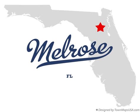 Exploring the Magical Marketplace of Mrlrose, FL